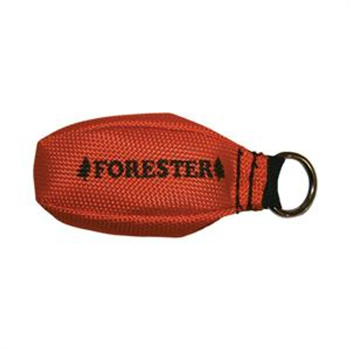 Forester 11oz Throw Bag