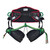 Climbing Harness TreeMotion Evo