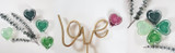 What to Do with Ashes of a Loved One