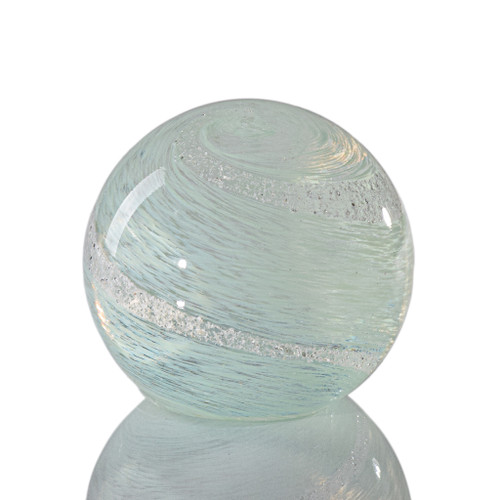 Crystal Memory Orb 