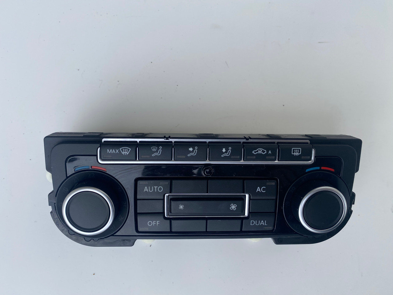 ゴルフ6 golf6 ゴルフ7 エアコンスイッチ パネル ゴルフ6 golf6 ゴルフ7 エアコンスイッチ パネル 新型エアコンスイッチ