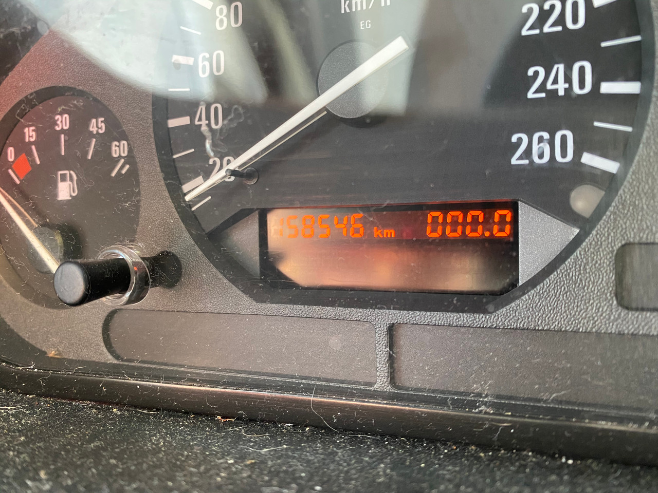 GETRAG ゲトラグ 5速マニュアル　318is 実働品 BMW E36 318IS M42 USED 5 SPEED MANUAL GETRAG GEARBOX TRAVELLED