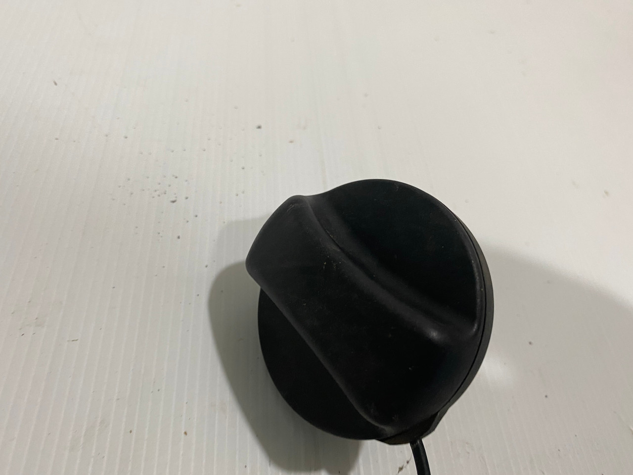MINI COOPER R56 USED FUEL CAP Parts 4 European Cars