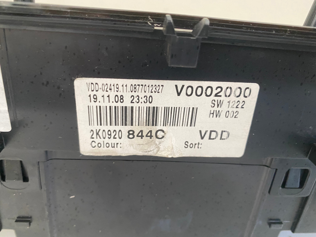 920844