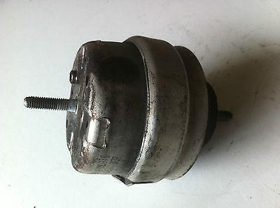 AUDI A4 B5 VW PASSAT B5 19972000 1.8T USED ENGINE MOUNT Parts 4
