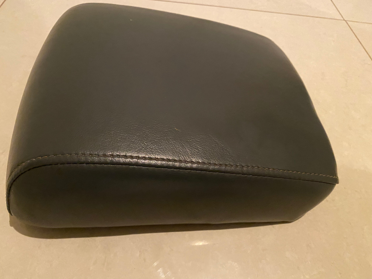 Other Car Interior Parts & Trims for VW Amarok - UK