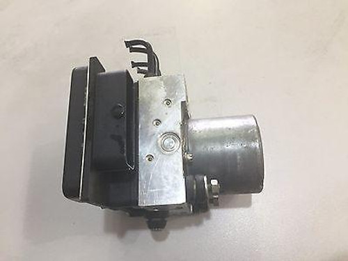 AUDI A4 B7 QUATTRO 3.2L USED ABS PUMP 8E0 910 517 E AE0 910 517 AL