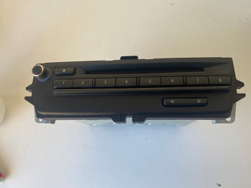 BMW E88 E90 USED NAVIGATION UNIT 6512-9 200 447