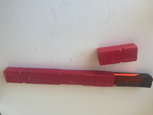 BMW E70 USED EMERGENCY TRIANGLE 6 770487