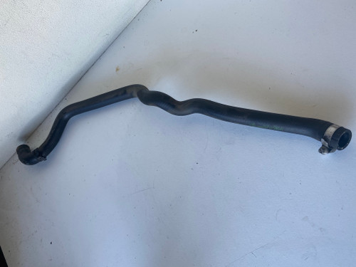 BMW X5 E70 USED HEATER HOSE 6411 6 988 107 -07
