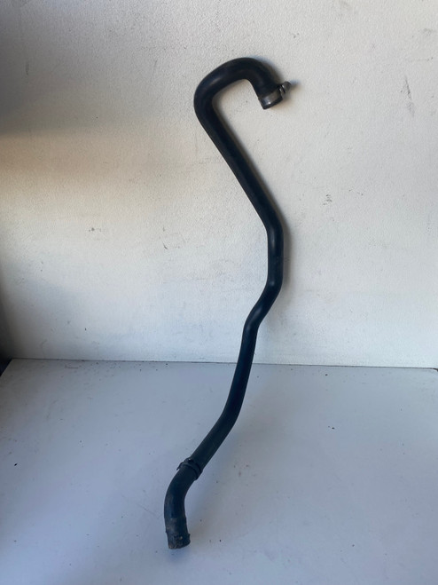 BMW X5 E70 USED HEATER HOSE 6421 6 955 922 -07