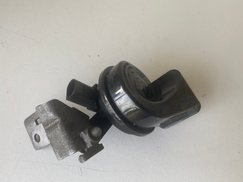 VW POLO 6R USED HORN 6R0 951 206 H