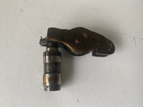 VW GOLF AUDI CAVD ENGINE USED HYDRAULIC LIFTER 