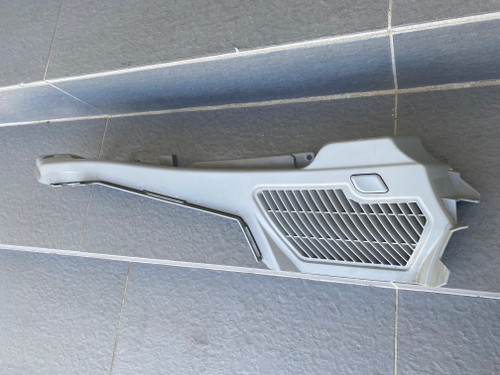 BMW X5 E70 USED RH UPPER BOOT TRIM 51.47 6961850 5147