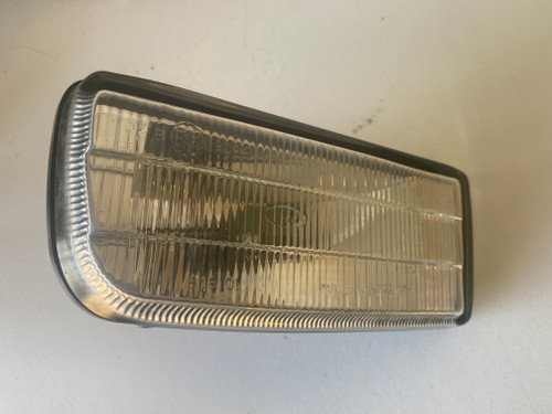 BMW E36 USED RH GENUINE FOGLIGHT 8 357 398
