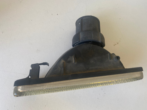 BMW E36 USED LH GENUINE FOGLIGHT 8 357 397