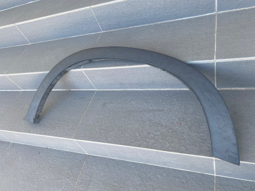 BMW X5 E70 USED LHR FLARE 5177 7158425-04