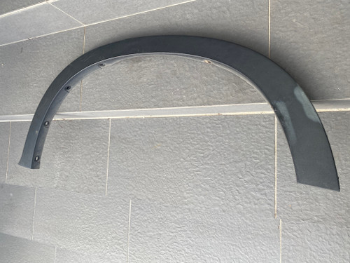 BMW X5 E70 SERIES 2 USED LHR FLARE 5177 7158425-04