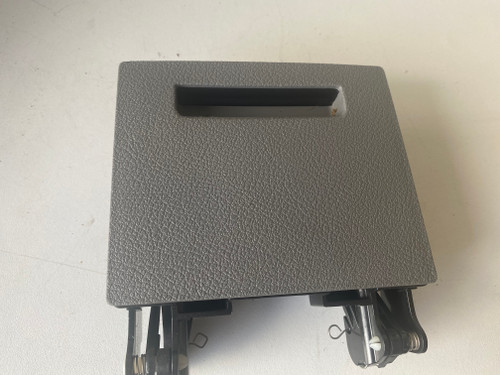 VW CADDY LIFE USED REAR CUP HOLDER 1T0 862 533 C