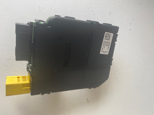 VW CADDY USED STEERING CONTROL MODULE 1K0 953 549 AP