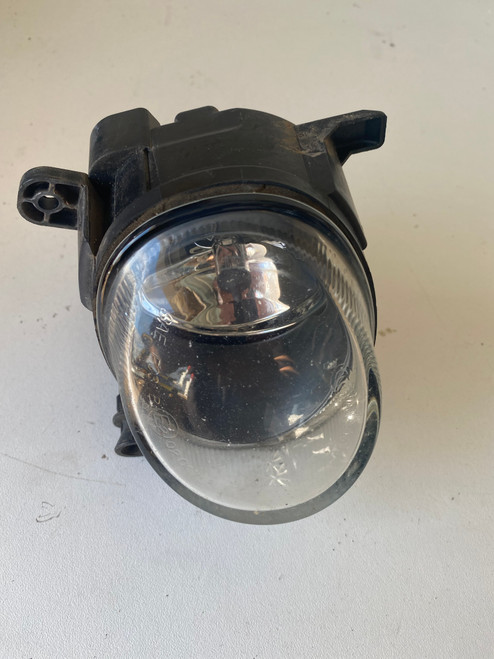 VW PASSAT CC 2010 USED RH FOGLIGHT 8T0 941 700