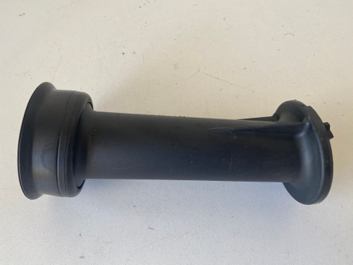 VW TRANSPORTER T5 2.5 TDI USED OIL FILLER TUBE 070 115 303 K