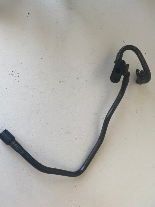 AUDI A3 8P 1.6L PETROL USED BOOSTER VACUUM HOSE 