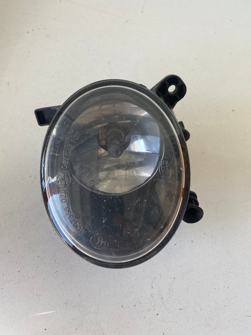 AUDI Q5 USED LH FOGLIGHT 8T0 941 699 B