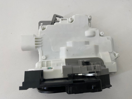 AUDI A4 A5 Q3 TT NEW NON GENUINE LHF DOOR LOCK MECHANISM 8J2 837 015 A