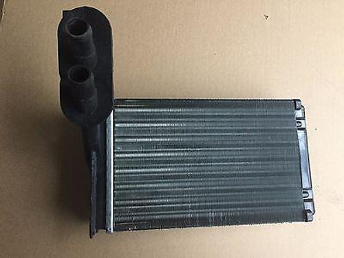 VW GOLF MK3 1994-1998 HEATER CORE NEW