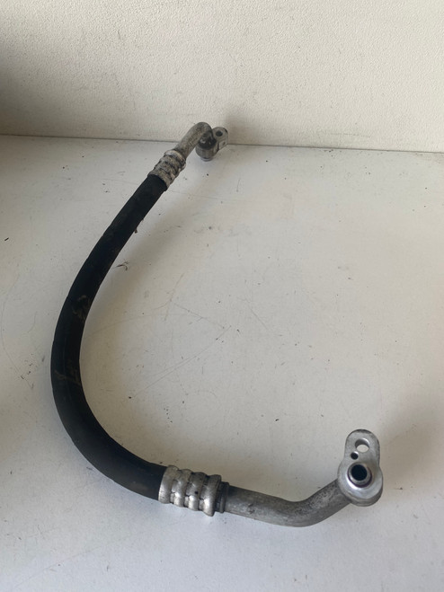 VW POLO 6R USED AC HOSE 6R0 820 721 T