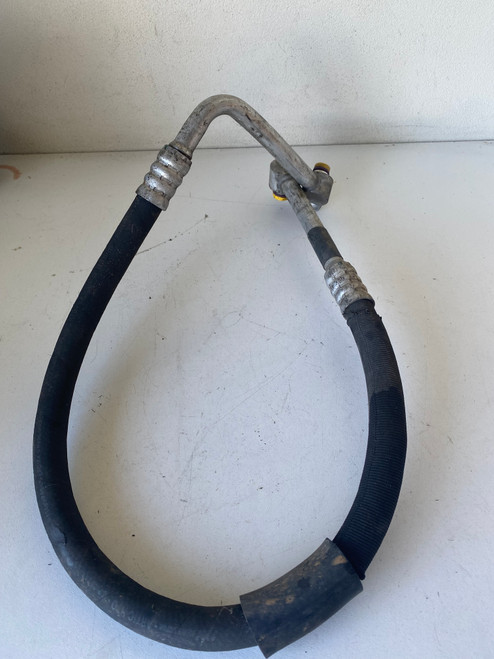 AUDI A4 B7 BFB USED AC HOSE 