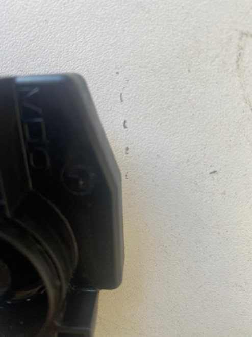 BMW E46 318I N42 2002-2003  USED EXCENTRIC SHAFT SENSOR 022390122