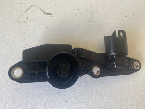 BMW E46 318I N42 2002-2003  USED EXCENTRIC SHAFT SENSOR 022390122