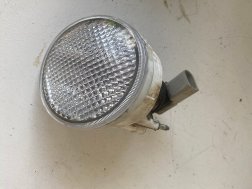 VW BEETLE EARLY USED REVERSE LIGHT 1C0 941 071 A