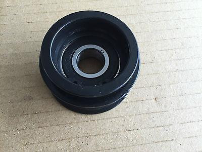 Land Rover 300Tdi Timing Belt Idler Pulley Defender Discovery 1 ERR7295