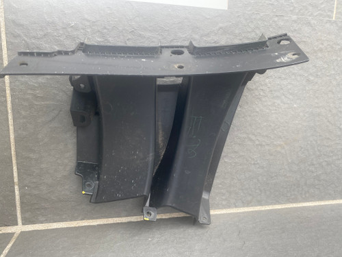 VW AMAROK 2023 USED LHF INNER BAR BRACKET N1XB-17E951-A