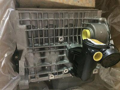 VW POLO 9N NEW BKY ENGINE CODE NEW GENUINE BOTTOM END 036 100 104 SX