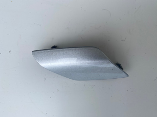 VW GOLF MK6 GTI USED RH WASHER JET COVER 5K0 955 110 H