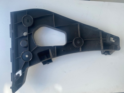 AUDI A1 USED RHR BAR SLIDE BRACKET 8XA 807 378 A
