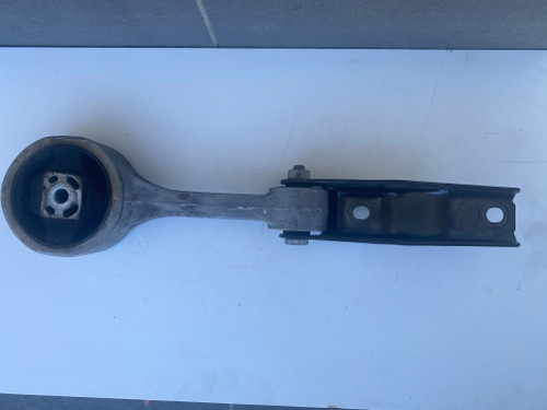 VW POLO 6R DSG USED LOWER GEADBOX MOUNT