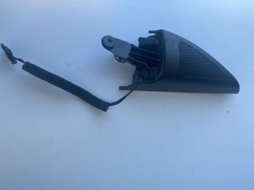 VW EOS USED RH INNER MIRROR COVER 1Q0 837 994 A