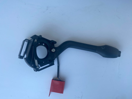 VW TRANSPORTER T4 USED WIPER SWITCH 7D0 953 503