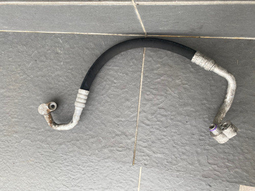 VW GOLF MK5 1.9 TDI USED AC HOSE 1K0 820 721 C