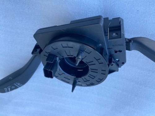 VW TRANSPORTER T5 USED COMBINATION SWITCH 6R0 953 503 FE