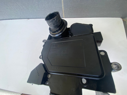 AUDI A4 B7 1.8T USED CVT TCU TEMIC