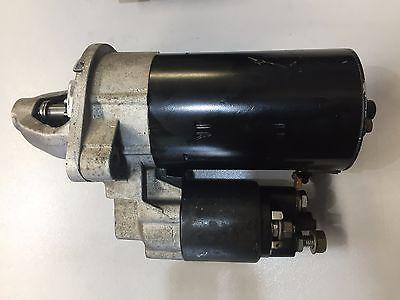 BMW 318I M43 1998-2001 USED STARTER MOTOR 0 001 108 157