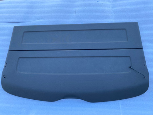 AUDI Q5 USED PARCEL SHELF 8R0 867 769 E