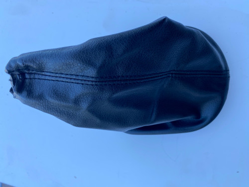 VW CADDY 2006-2015 NEW NON GEN SHIFTER BOOTH