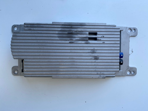 BMW X3 F25 USED BLUETOOTH CONTROL MODULE 84.10-9 257 150 -01